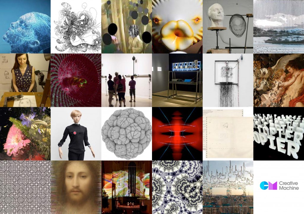 Creative-Machine-PV-Invite-Nov-6th-2014-1